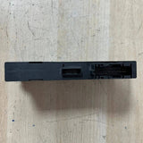 BMW E90 E91 320D 2.0 Diesel Engine Control Unit DDE ECU Bosch 0281015075 (7810000) – OEM