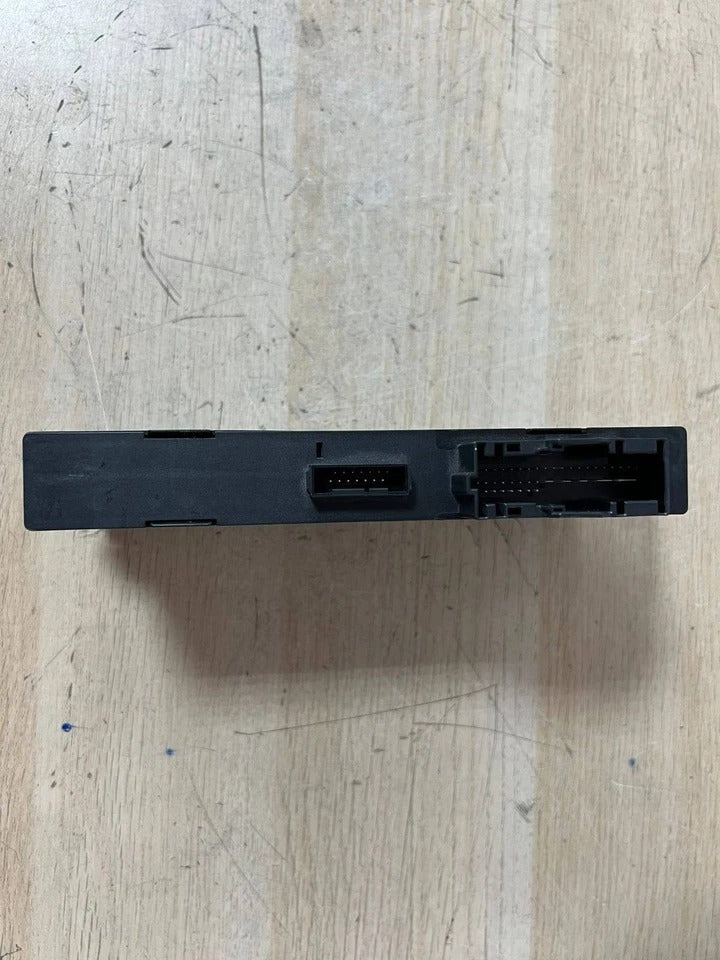 BMW E90 E91 320D 2.0 Diesel Engine Control Unit DDE ECU Bosch 0281015075 (7810000) – OEM