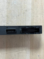 Load image into Gallery viewer, BMW E90 E91 320D 2.0 Diesel Engine Control Unit DDE ECU Bosch 0281015075 (7810000) – OEM