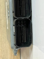 Load image into Gallery viewer, BMW E90 E91 320D 2.0 Diesel Engine Control Unit DDE ECU Bosch 0281015075 (7810000) – OEM