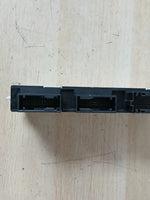 Load image into Gallery viewer, 2012–2013 BMW 520i F10 N20 Engine Control Unit ECU Set DME + CAS + Key (7644747) – OEM