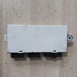 2012–2013 BMW 520i F10 N20 Engine Control Unit ECU Set DME + CAS + Key (7644747) – OEM