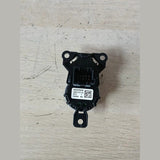 2012–2013 BMW 520i F10 N20 Engine Control Unit ECU Set DME + CAS + Key (7644747) – OEM