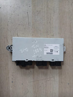Load image into Gallery viewer, 2012–2013 BMW 520i F10 N20 Engine Control Unit ECU Set DME + CAS + Key (7644747) – OEM