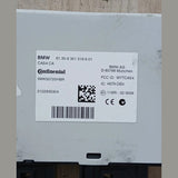 2012–2013 BMW 520i F10 N20 Engine Control Unit ECU Set DME + CAS + Key (7644747) – OEM