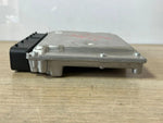 Load image into Gallery viewer, Product Title  2009 BMW E87 E90 E91 E92 N47 2.0 Diesel Engine Control Unit DDE ECU (8506374 / 0281016067) – OEM