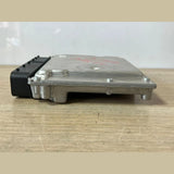 Product Title  2009 BMW E87 E90 E91 E92 N47 2.0 Diesel Engine Control Unit DDE ECU (8506374 / 0281016067) – OEM