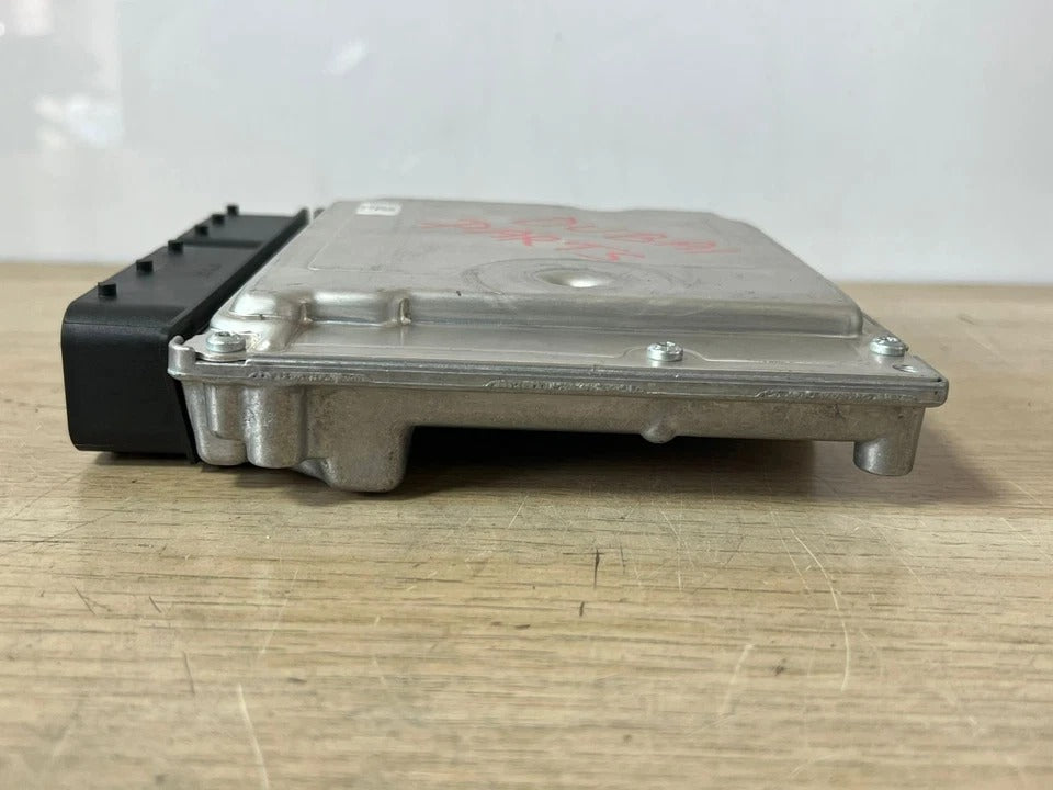 Product Title  2009 BMW E87 E90 E91 E92 N47 2.0 Diesel Engine Control Unit DDE ECU (8506374 / 0281016067) – OEM