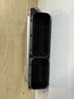 Load image into Gallery viewer, Product Title  2009 BMW E87 E90 E91 E92 N47 2.0 Diesel Engine Control Unit DDE ECU (8506374 / 0281016067) – OEM