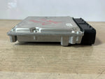 Load image into Gallery viewer, Product Title  2009 BMW E87 E90 E91 E92 N47 2.0 Diesel Engine Control Unit DDE ECU (8506374 / 0281016067) – OEM