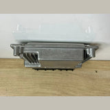 Product Title  2009 BMW E87 E90 E91 E92 N47 2.0 Diesel Engine Control Unit DDE ECU (8506374 / 0281016067) – OEM