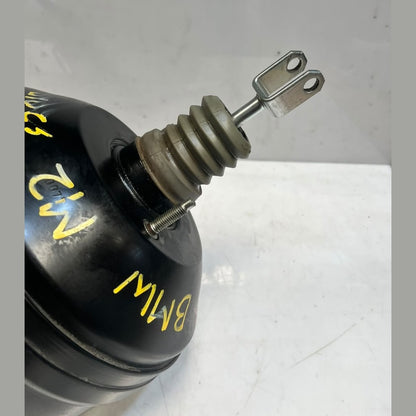 BMW F87 M2 F80 M3 F82 F83 M4 Brake Booster Master Cylinder Assembly (2284895) – OEM