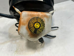Load image into Gallery viewer, BMW F87 M2 F80 M3 F82 F83 M4 Brake Booster Master Cylinder Assembly (2284895) – OEM