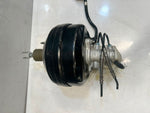 Load image into Gallery viewer, BMW F87 M2 F80 M3 F82 F83 M4 Brake Booster Master Cylinder Assembly (2284895) – OEM