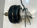 Load image into Gallery viewer, BMW F87 M2 F80 M3 F82 F83 M4 Brake Booster Master Cylinder Assembly (2284895) – OEM