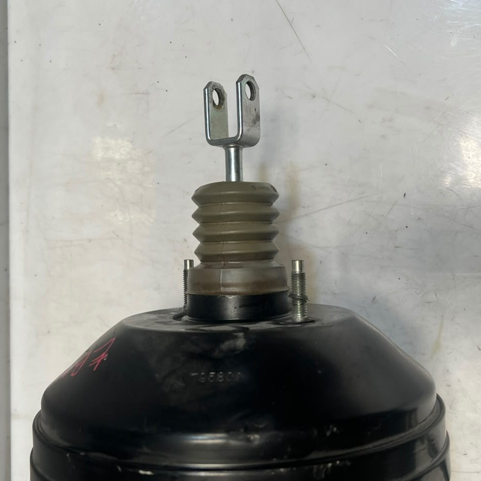 BMW F87 M2 F80 M3 F82 F83 M4 Brake Booster Master Cylinder Assembly (2284895) – OEM