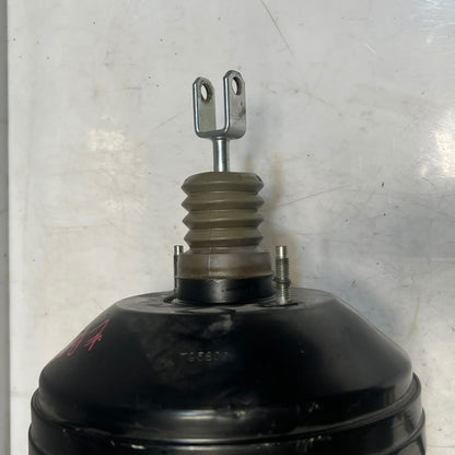 BMW F87 M2 F80 M3 F82 F83 M4 Brake Booster Master Cylinder Assembly (2284895) – OEM