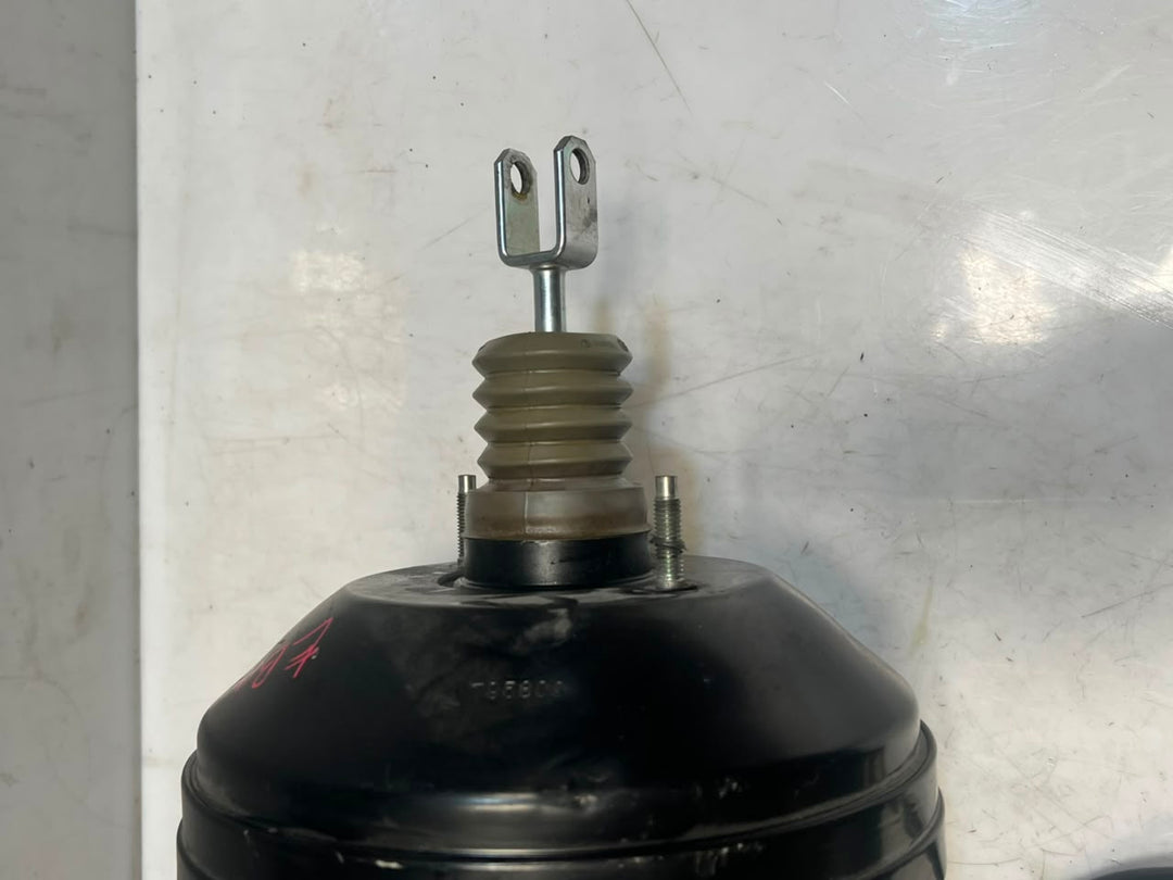 BMW F87 M2 F80 M3 F82 F83 M4 Brake Booster Master Cylinder Assembly (2284895) – OEM