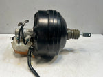 Load image into Gallery viewer, BMW F87 M2 F80 M3 F82 F83 M4 Brake Booster Master Cylinder Assembly (2284895) – OEM