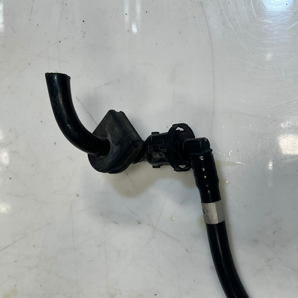 BMW F87 M2 F80 M3 F82 F83 M4 Brake Booster Master Cylinder Assembly (2284895) – OEM