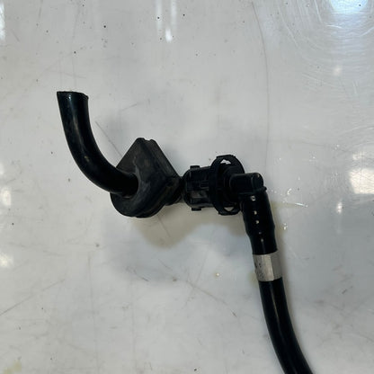 BMW F87 M2 F80 M3 F82 F83 M4 Brake Booster Master Cylinder Assembly (2284895) – OEM