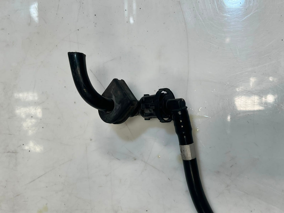 BMW F87 M2 F80 M3 F82 F83 M4 Brake Booster Master Cylinder Assembly (2284895) – OEM