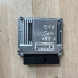 2010–2015 BMW X1 E84 E87 E90 E91 N47 2.0 Diesel Engine Control Unit DDE ECU (8506442) – OEM