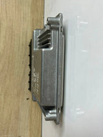Load image into Gallery viewer, 2010–2015 BMW X1 E84 E87 E90 E91 N47 2.0 Diesel Engine Control Unit DDE ECU (8506442) – OEM