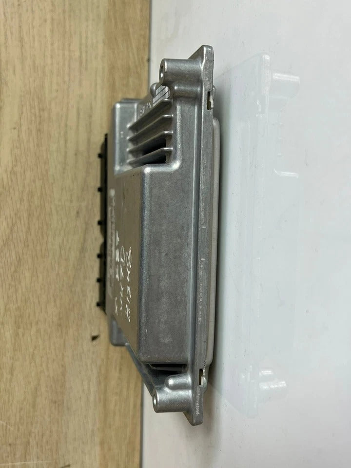 2010–2015 BMW X1 E84 E87 E90 E91 N47 2.0 Diesel Engine Control Unit DDE ECU (8506442) – OEM