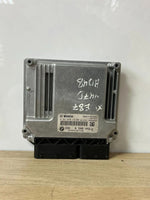 Load image into Gallery viewer, 2010–2015 BMW X1 E84 E87 E90 E91 N47 2.0 Diesel Engine Control Unit DDE ECU (8506442) – OEM