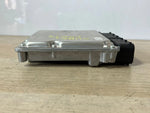 Load image into Gallery viewer, 2010–2015 BMW X1 E84 E87 E90 E91 N47 2.0 Diesel Engine Control Unit DDE ECU (8506442) – OEM