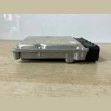 2010–2015 BMW X1 E84 E87 E90 E91 N47 2.0 Diesel Engine Control Unit DDE ECU (8506442) – OEM