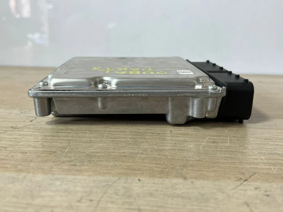 2010–2015 BMW X1 E84 E87 E90 E91 N47 2.0 Diesel Engine Control Unit DDE ECU (8506442) – OEM