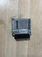 Load image into Gallery viewer, BMW E81 E87 E90 E91 N47 120D 320D Engine Control Unit DDE ECU (7811700) – OEM