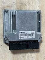 Load image into Gallery viewer, BMW E81 E87 E90 E91 N47 120D 320D Engine Control Unit DDE ECU (7811700) – OEM