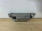 BMW E81 E87 E90 E91 N47 120D 320D Engine Control Unit DDE ECU (7811700) – OEM