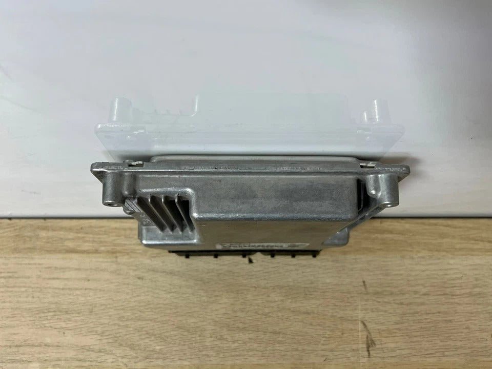 BMW E81 E87 E90 E91 N47 120D 320D Engine Control Unit DDE ECU (7811700) – OEM