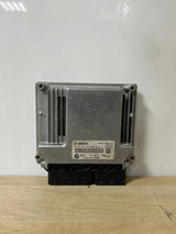 BMW E81 E87 E90 E91 N47 120D 320D Engine Control Unit DDE ECU (7811700) – OEM