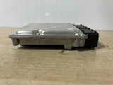 BMW E81 E87 E90 E91 N47 120D 320D Engine Control Unit DDE ECU (7811700) – OEM