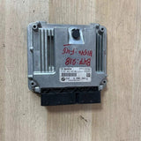 2017 BMW X1 F48 218d F45 F30 F32 F36 B47 Diesel Engine Control Unit DDE ECU (8596362) – OEM