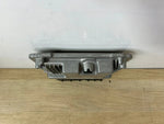 Load image into Gallery viewer, 2017 BMW X1 F48 218d F45 F30 F32 F36 B47 Diesel Engine Control Unit DDE ECU (8596362) – OEM