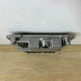 2017 BMW X1 F48 218d F45 F30 F32 F36 B47 Diesel Engine Control Unit DDE ECU (8596362) – OEM