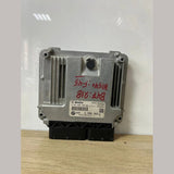 2017 BMW X1 F48 218d F45 F30 F32 F36 B47 Diesel Engine Control Unit DDE ECU (8596362) – OEM