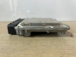 Load image into Gallery viewer, 2017 BMW X1 F48 218d F45 F30 F32 F36 B47 Diesel Engine Control Unit DDE ECU (8596362) – OEM