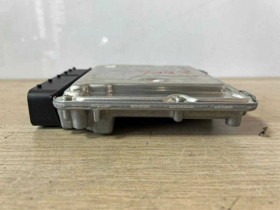 2017 BMW X1 F48 218d F45 F30 F32 F36 B47 Diesel Engine Control Unit DDE ECU (8596362) – OEM