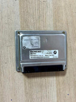 Load image into Gallery viewer, 2001 BMW 525i E39 Z3 Roadster 2.5i Engine Control Unit ECU DME MS43 (7511570) – OEM