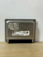 Load image into Gallery viewer, 2001 BMW 525i E39 Z3 Roadster 2.5i Engine Control Unit ECU DME MS43 (7511570) – OEM