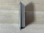 Load image into Gallery viewer, 2001 BMW 525i E39 Z3 Roadster 2.5i Engine Control Unit ECU DME MS43 (7511570) – OEM