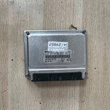 2005 Land Rover Range Rover L322 4.4L Engine Control Module ECU (0261207715) – OEM