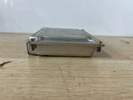 Load image into Gallery viewer, 2005 Land Rover Range Rover L322 4.4L Engine Control Module ECU (0261207715) – OEM